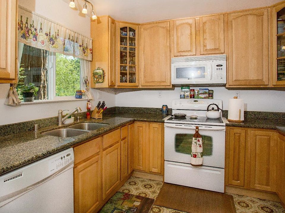 1st image of 6024 Soquel Dr #6024