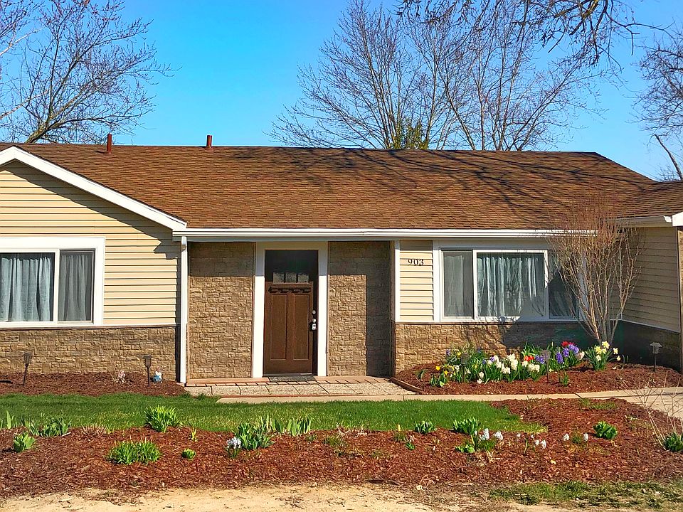 1st image of 903 S Long Lake Blvd