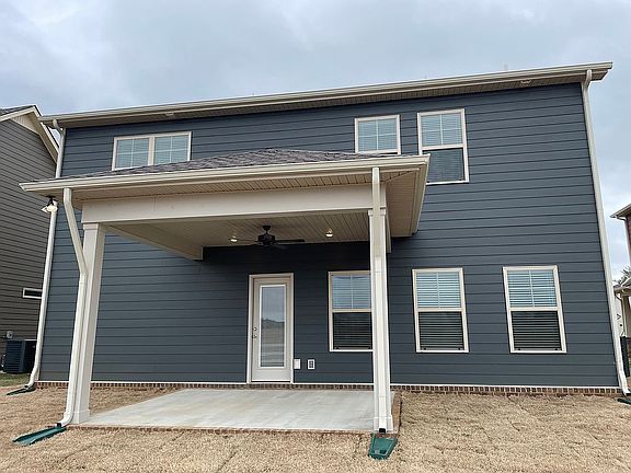 4th image of 3424 Plum Leaf Pl
