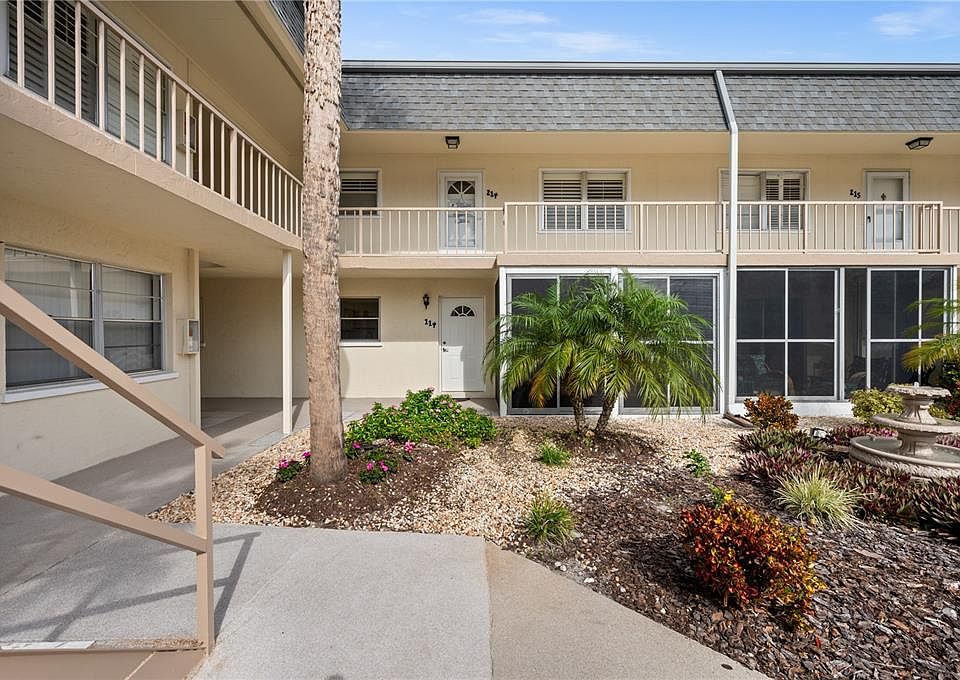 1st image of 528 BARCELONA AVENUE #114