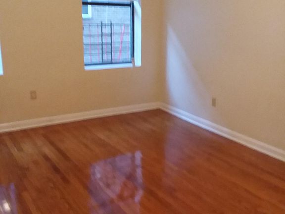 5th image of 9159 191st St APT 2E