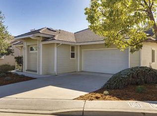 6245 Kestrel Ln, Avila Beach, CA 93424