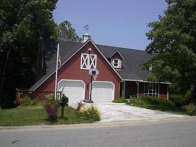 1st image of 8954 W Black Hawk Ln