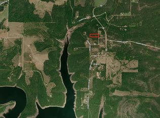 0 County Road 662, Theodosia, MO 65761