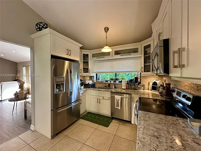9013 SW 102nd Pl — Photo 10