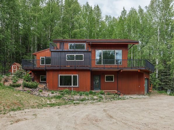 1499 Golden View Dr