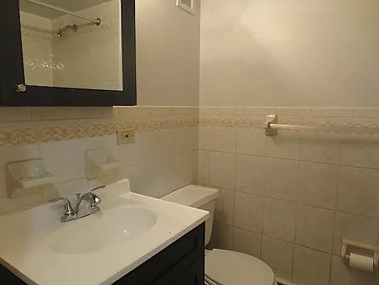 Rented by Mason Group LLC | media 18