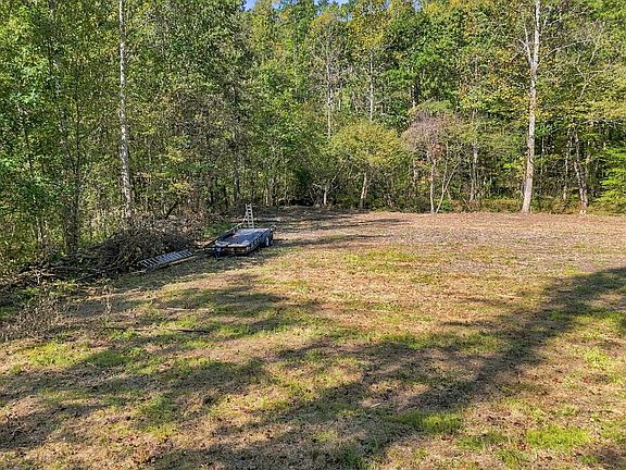 5th image of 10042 Doublehead Gap Rd