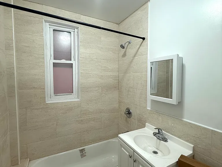 3066 Brighton 14th St #1 — Photo 6
