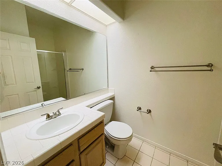 5409 La Patera Ln — Photo 8