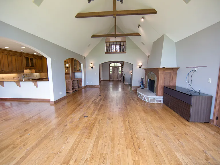 11560 N Canterbury Dr — Photo 8