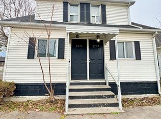 1271 Windsor Ave #1271, Windsor, ON N8X 3L8