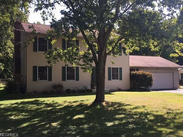 1st image of 709 Marilyn Dr
