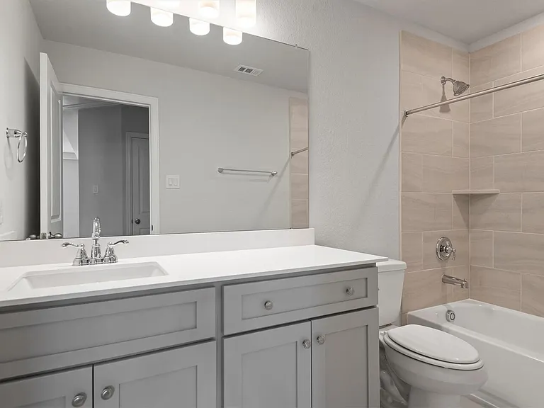 13155 Hidden Village Ct — Photo 35