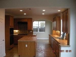 2nd image of 9732 Vintage Park Dr
