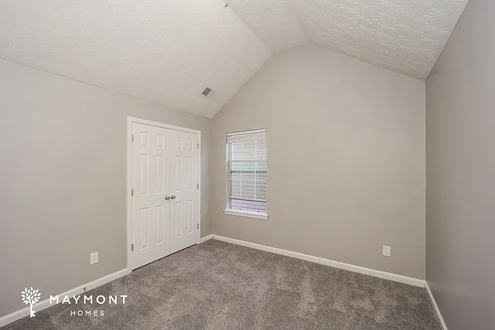 11189 James Madison Dr — Photo 10