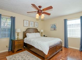 (Undisclosed Address), Johnson City, TN 37601