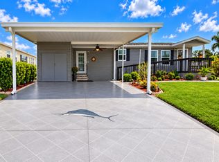 Riverside Club Golf & Marina Community, Ruskin, FL 33570