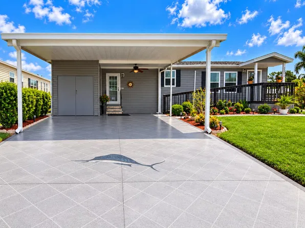 3301 Hayes Bayou Dr #1601, Ruskin, FL 33570
