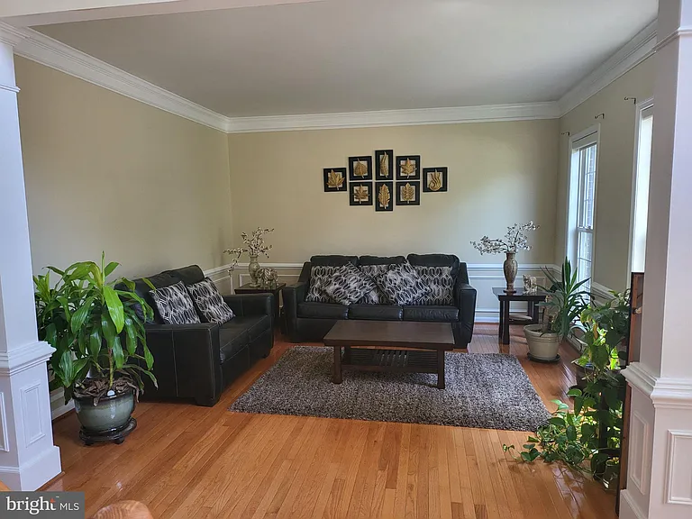 25794 Rawley Springs Dr — Photo 7