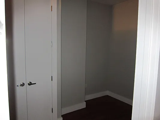 Rented by Spot It Realty LLC | media 8