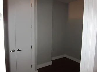 Rented by Spot It Realty LLC