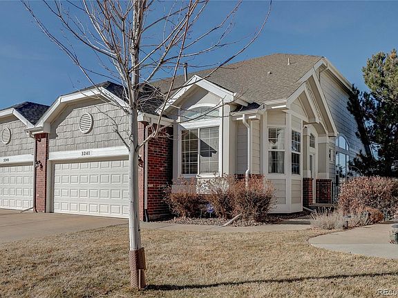 3rd image of 3241 Mount Royal Drive #35