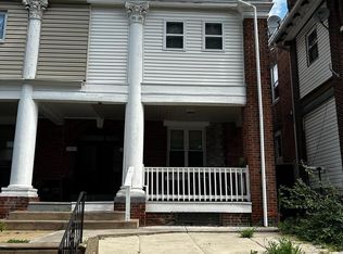 5413 Angora Ter, Philadelphia, PA 19143