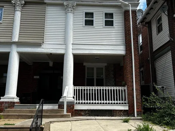 5413 Angora Ter, Philadelphia, PA 19143