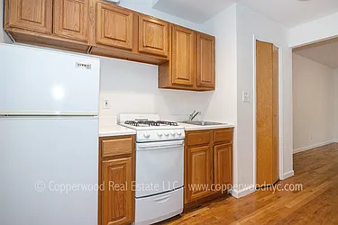 Rented by Copperwood Real Estate