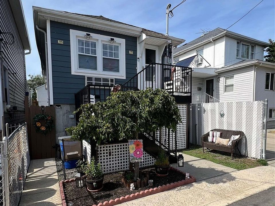1st image of 102-19 164th Avenue