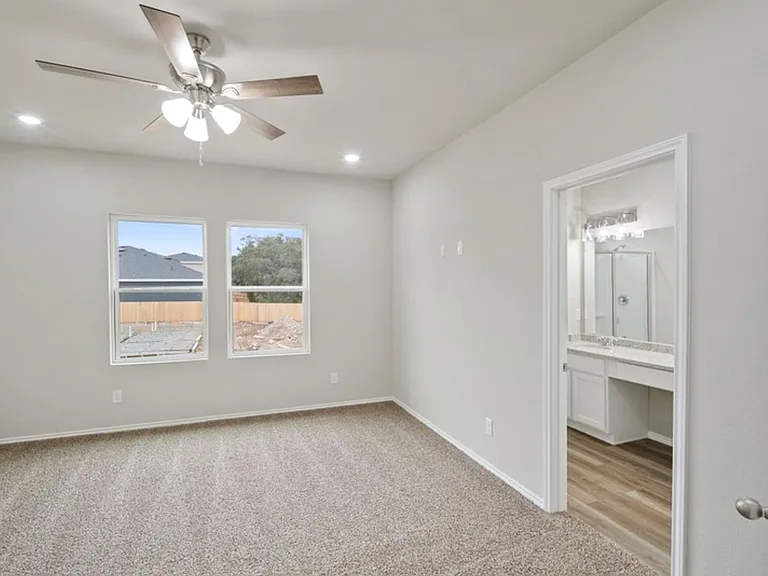 9193 Dietz Elkhorn Rd — Photo 30
