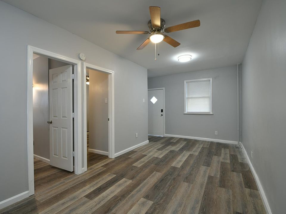 1st image of 52 Belmont Ave #1