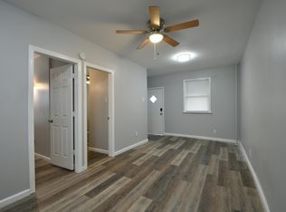 52 Belmont Ave #1, Belleville, NJ 07109