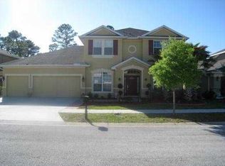 6608 Portland Oak Ct, Tampa, FL 33647
