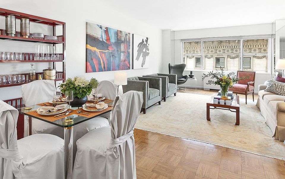 1st image of 785 5th Ave APT 8D