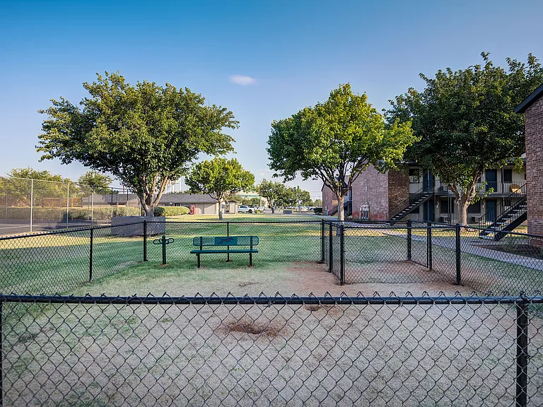 Alturas Andrews — Photo 16