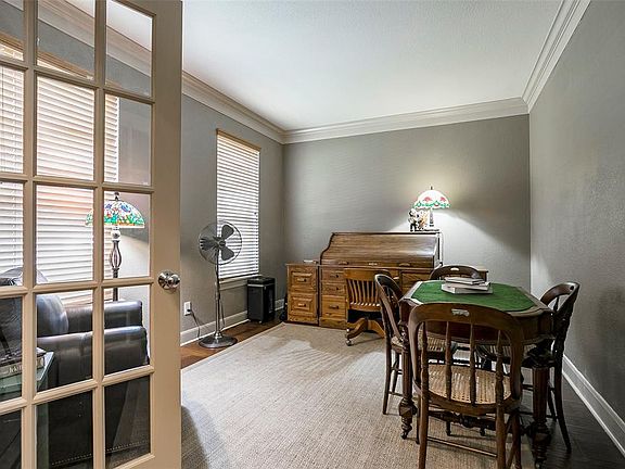 4th image of 5233 Winterberry Ct