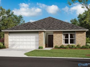 135 Joya Brook Way, Toney, AL 35773