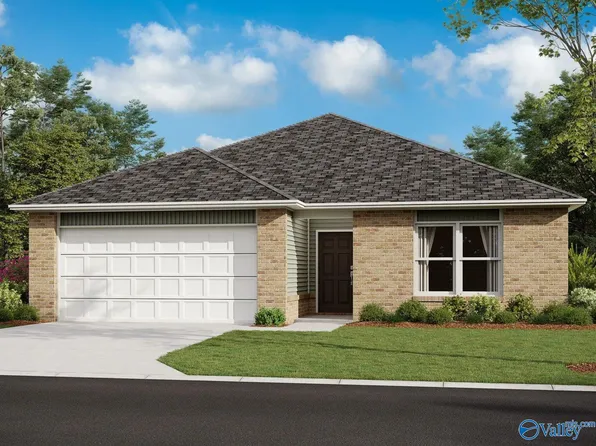 138 Joya Brook Way, Toney, AL 35773