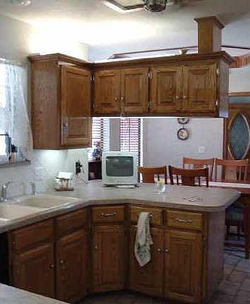 3rd image of 5243 E Lakeview Dr