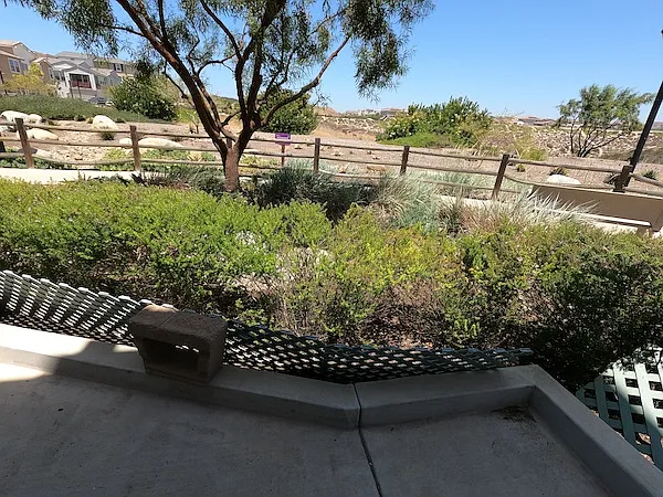 1257 Calle Datura #157 — Photo 37
