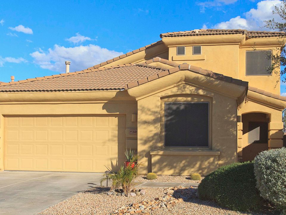 1st image of 2084 N Avenida Fina