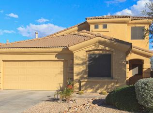 2084 N Avenida Fina, Green Valley, AZ 85614
