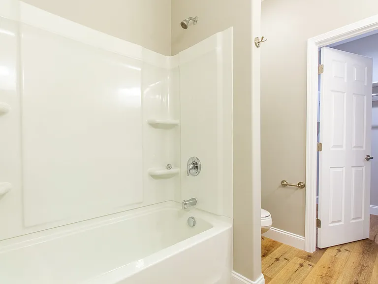 3480 Frylee Ct — Photo 4