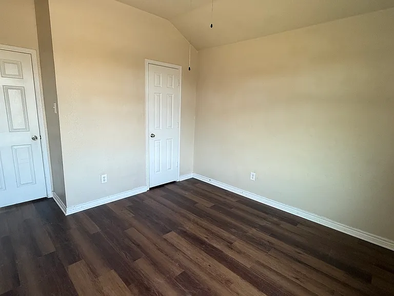 612 Dyann Dr — Photo 16