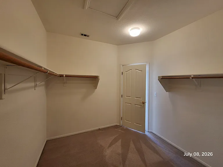 96 Scorpios Island St — Photo 16