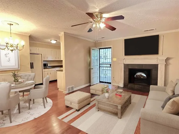 6959 Fords Station Rd #71, Germantown, TN 38138