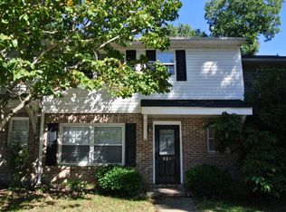 524 Oak Meadow Ln, Auburn, AL 36830