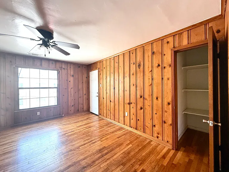 107 Fry St #205 — Photo 8